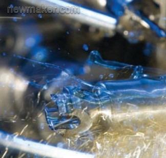 newmaker.com