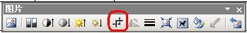 [轉] CAD和WORD、EXCEL之間的圖形或表格相互復制的方法 - 通幽客 - 通幽客的博客
