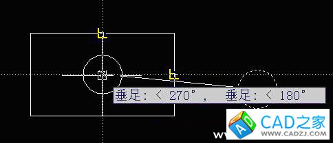 點擊查看原圖