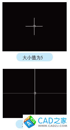 AutoCAD基礎(chǔ)教程：界面布局與基本概念