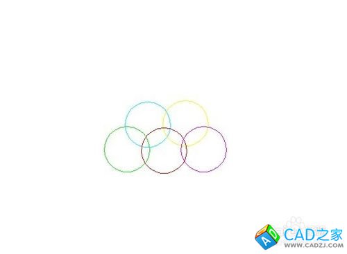cad、天正怎么使打印出來(lái)的圖紙是黑白色