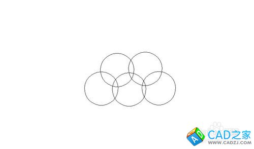 cad、天正怎么使打印出來(lái)的圖紙是黑白色