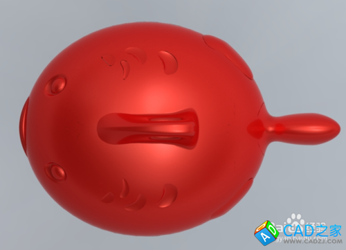 如何根據(jù)光柵圖像繪制3D圖
