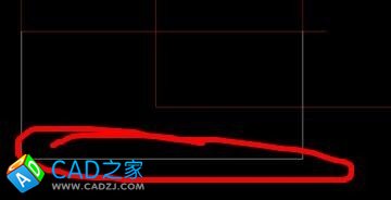 在CAD中怎么樣設(shè)置標(biāo)注樣式？