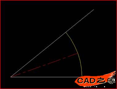 CAD練習圖紙