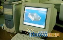 可折疊箱的運(yùn)動(dòng)學(xué)檢測(cè)