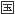 國(guó)