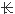 長(zhǎng)